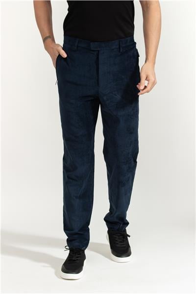 Emporio Armani Erkek Chino Pantolon