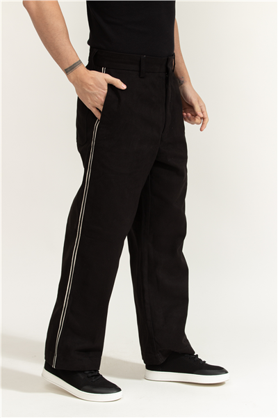Emporio Armani Erkek Chino Pantolon