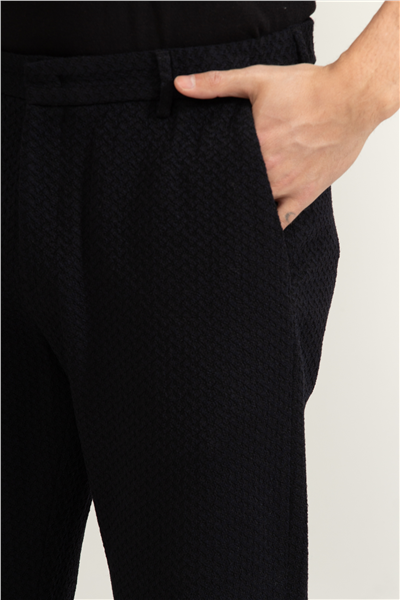 Emporio Armani Erkek Chino Pantolon