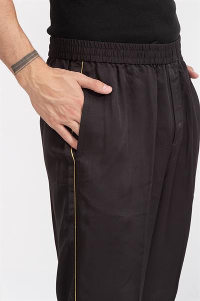 Emporio Armani Erkek Chino Pantolon