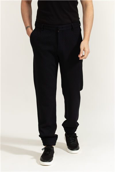Emporio Armani Erkek Chino Pantolon
