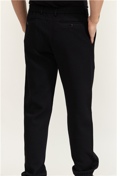 Emporio Armani Erkek Chino Pantolon