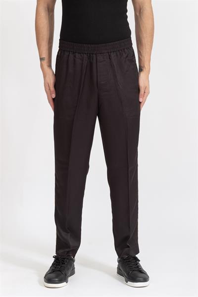 Emporio Armani Erkek Chino Pantolon