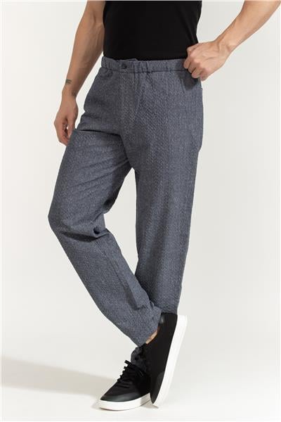 Emporio Armani Erkek Chino Pantolon