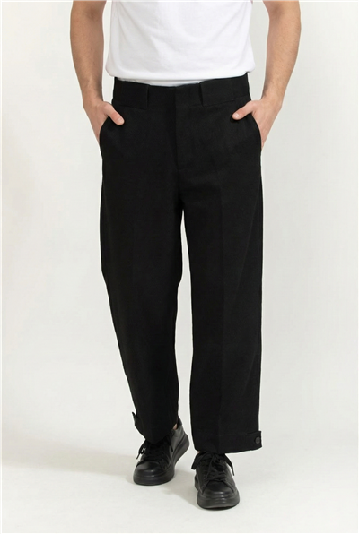 Emporio Armani Erkek Chino Pantolon