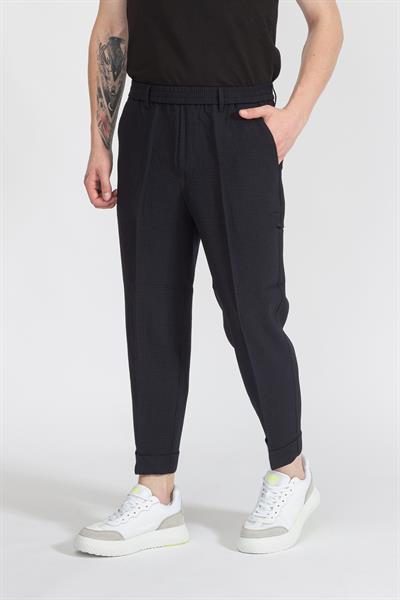 Emporio Armani Erkek Chino Pantolon