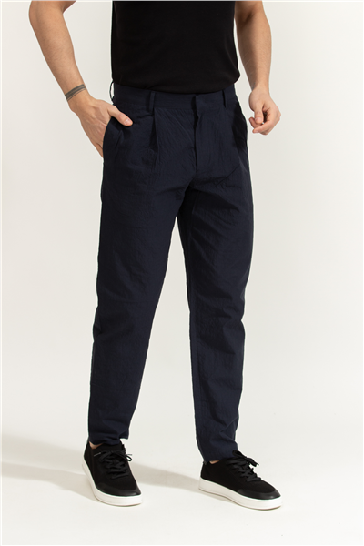 Emporio Armani Erkek Chino Pantolon