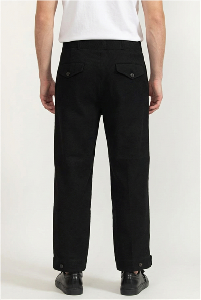 Emporio Armani Erkek Chino Pantolon