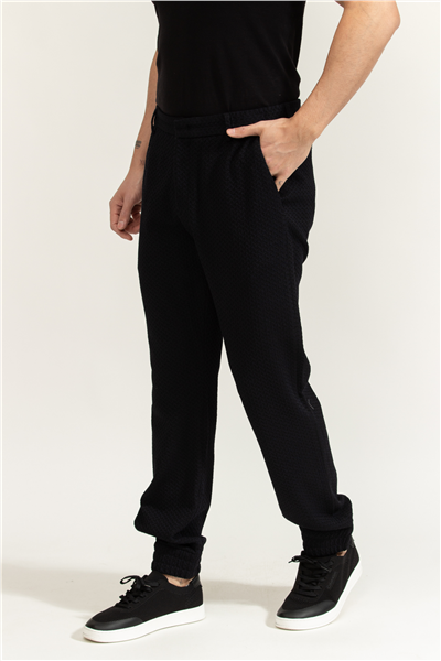 Emporio Armani Erkek Chino Pantolon