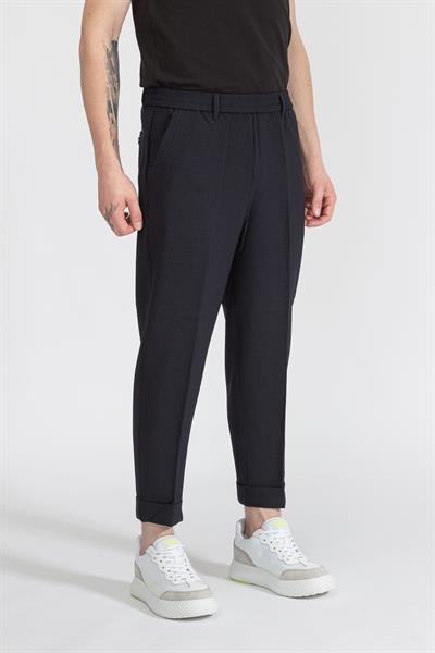Emporio Armani Erkek Chino Pantolon