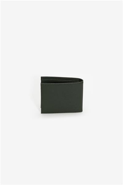 Emporio Armani Erkek Cüzdan
