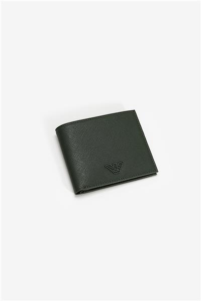 Emporio Armani Erkek Cüzdan