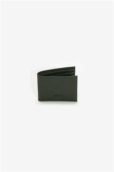 Emporio Armani Erkek Cüzdan