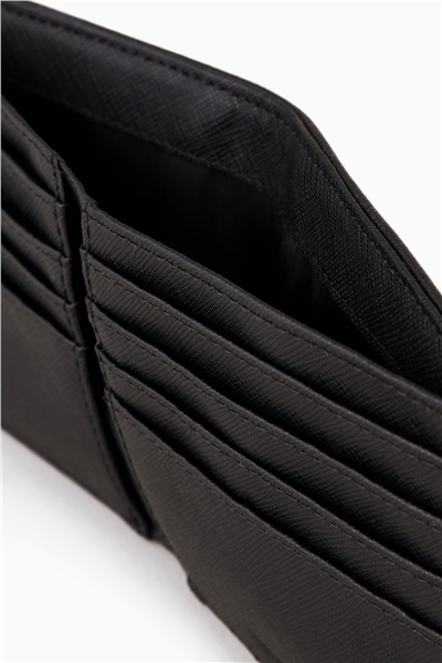 Emporio Armani Erkek Cüzdan