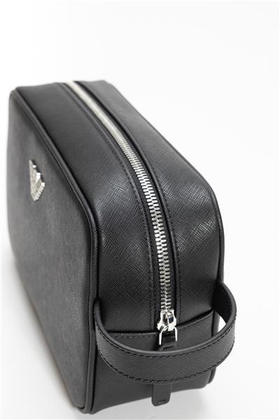 Emporio Armani Erkek El Çantası