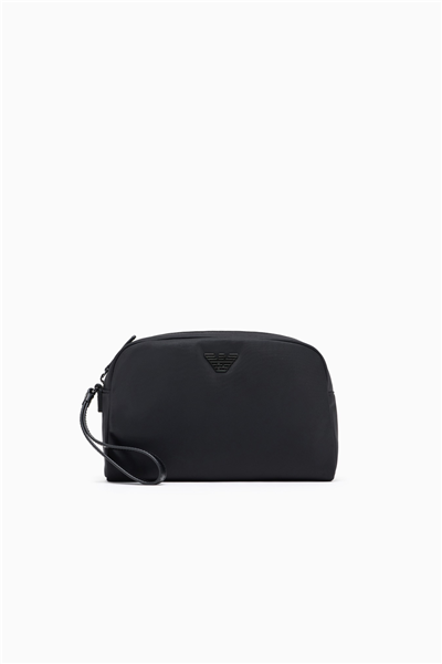 Emporio Armani Erkek El Çantası