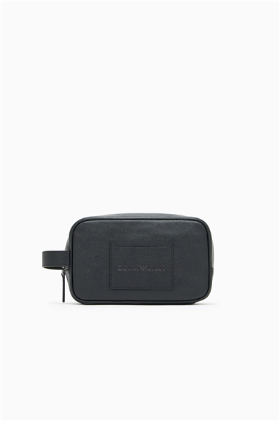 Emporio Armani Erkek El Çantası