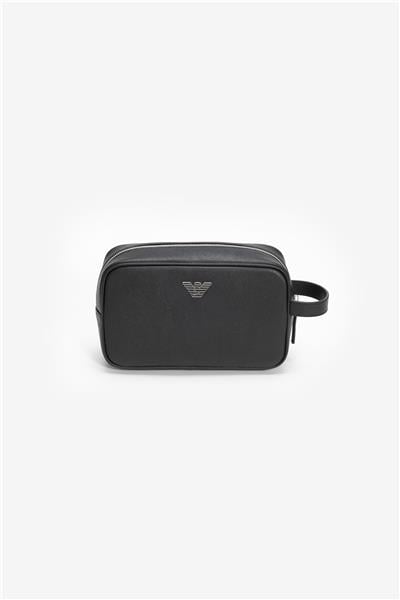 Emporio Armani Erkek El Çantası