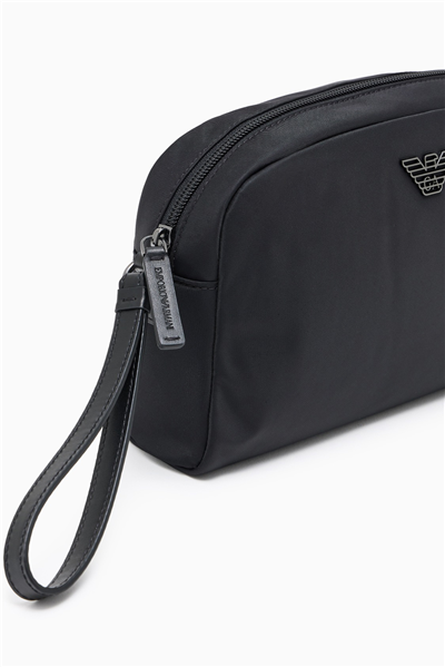 Emporio Armani Erkek El Çantası