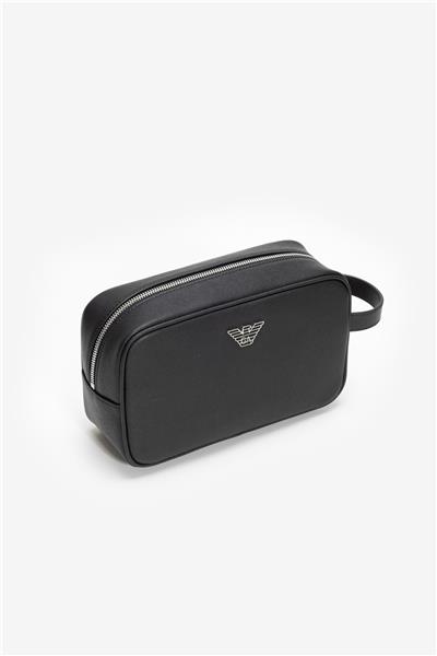 Emporio Armani Erkek El Çantası