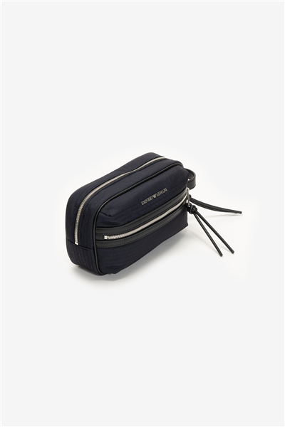 Emporio Armani Erkek El Çantası