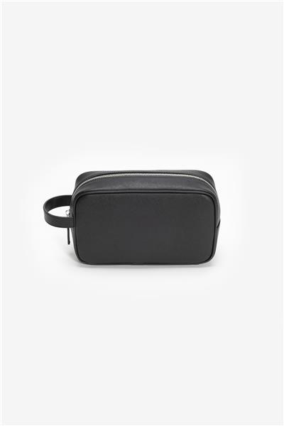 Emporio Armani Erkek El Çantası