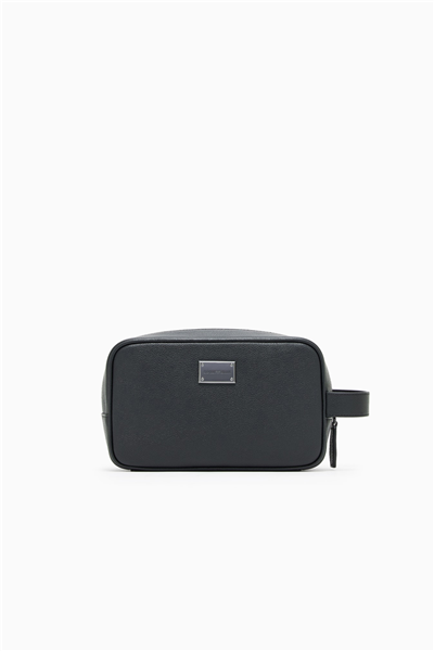 Emporio Armani Erkek El Çantası