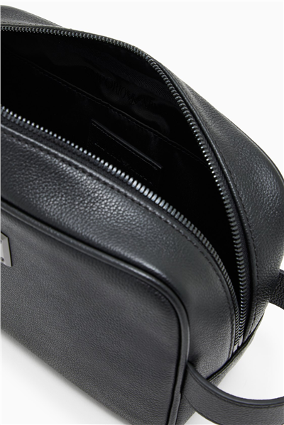 Emporio Armani Erkek El Çantası