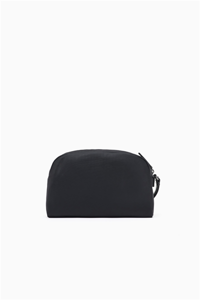 Emporio Armani Erkek El Çantası
