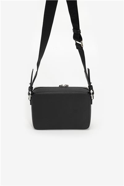 Emporio Armani Erkek El Çantası