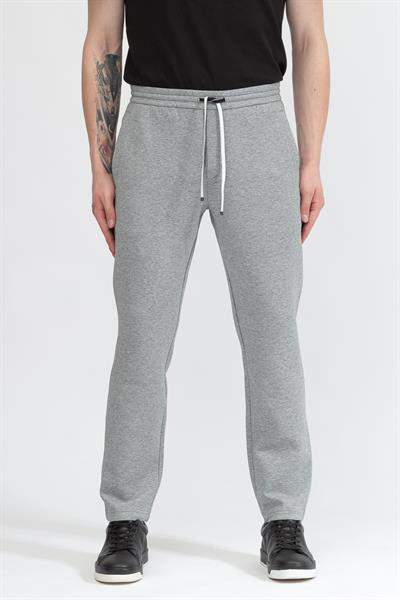 Emporio Armani Erkek Eşofman Altı Gri