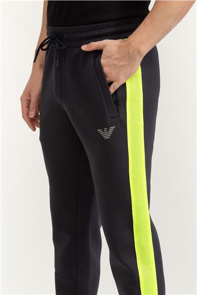 Emporio Armani Erkek Eşofman Altı