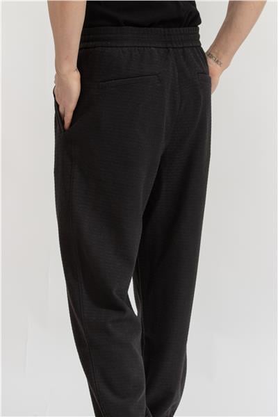 Emporio Armani Erkek Eşofman Altı