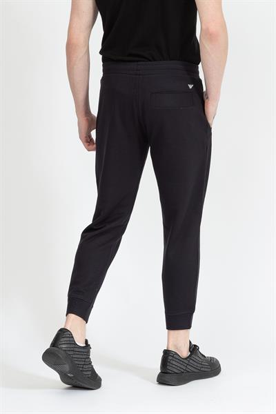 Emporio Armani Erkek Eşofman Altı