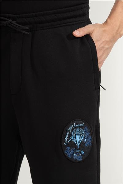 Emporio Armani Erkek Eşofman Altı
