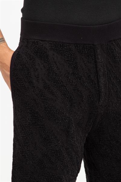 Emporio Armani Erkek Eşofman Altı