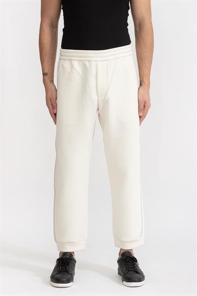 Emporio Armani Erkek Eşofman Altı
