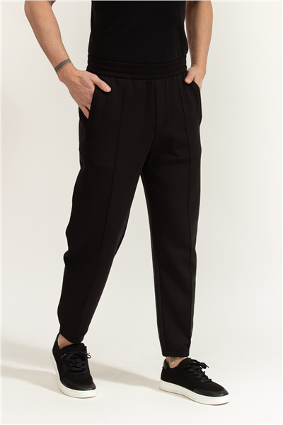Emporio Armani Erkek Eşofman Altı