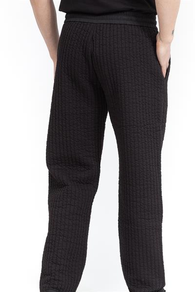 Emporio Armani Erkek Eşofman Altı
