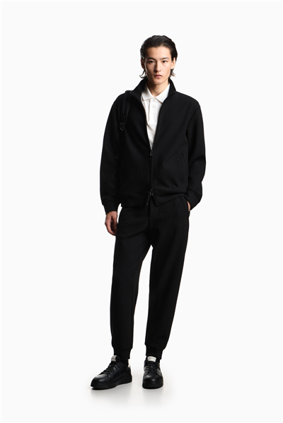 Emporio Armani Erkek Eşofman Altı