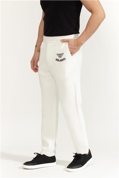 Emporio Armani Erkek Eşofman Altı