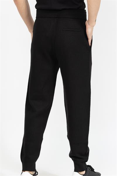 Emporio Armani Erkek Eşofman Altı