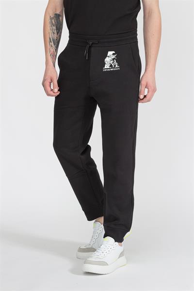 Emporio Armani Erkek Eşofman Altı