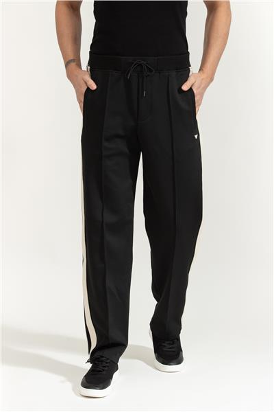 Emporio Armani Erkek Eşofman Altı