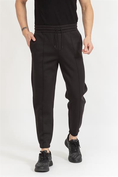 Emporio Armani Erkek Eşofman Altı