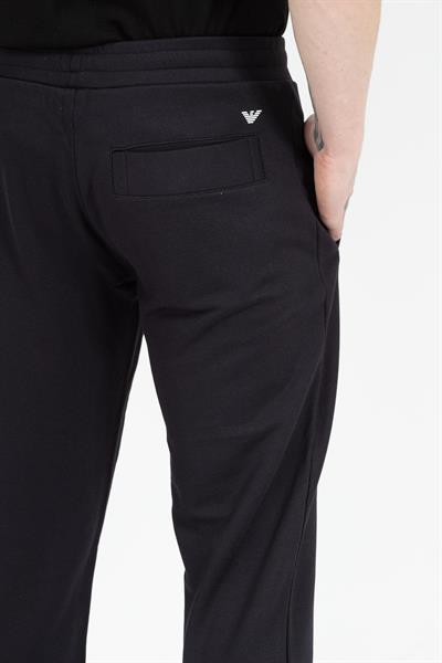 Emporio Armani Erkek Eşofman Altı