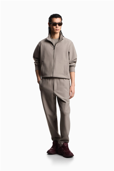 Emporio Armani Erkek Eşofman Altı