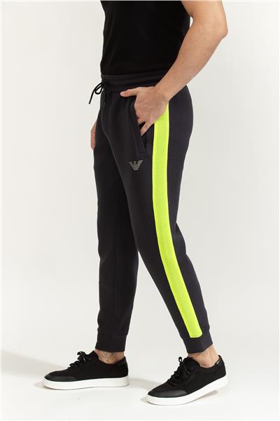 Emporio Armani Erkek Eşofman Altı