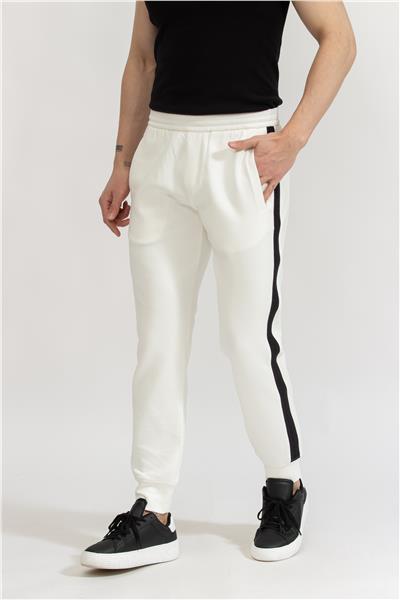 Emporio Armani Erkek Eşofman Altı