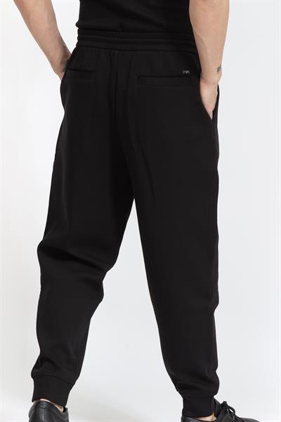 Emporio Armani Erkek Eşofman Altı